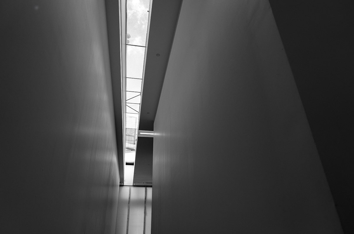 小9直播带你领略欧洲五大联赛风采——小9足球的激情之旅