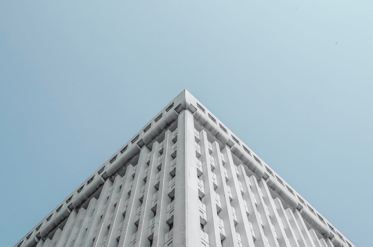 小9直播带你领略欧洲五大联赛风采——小9足球的精彩之旅