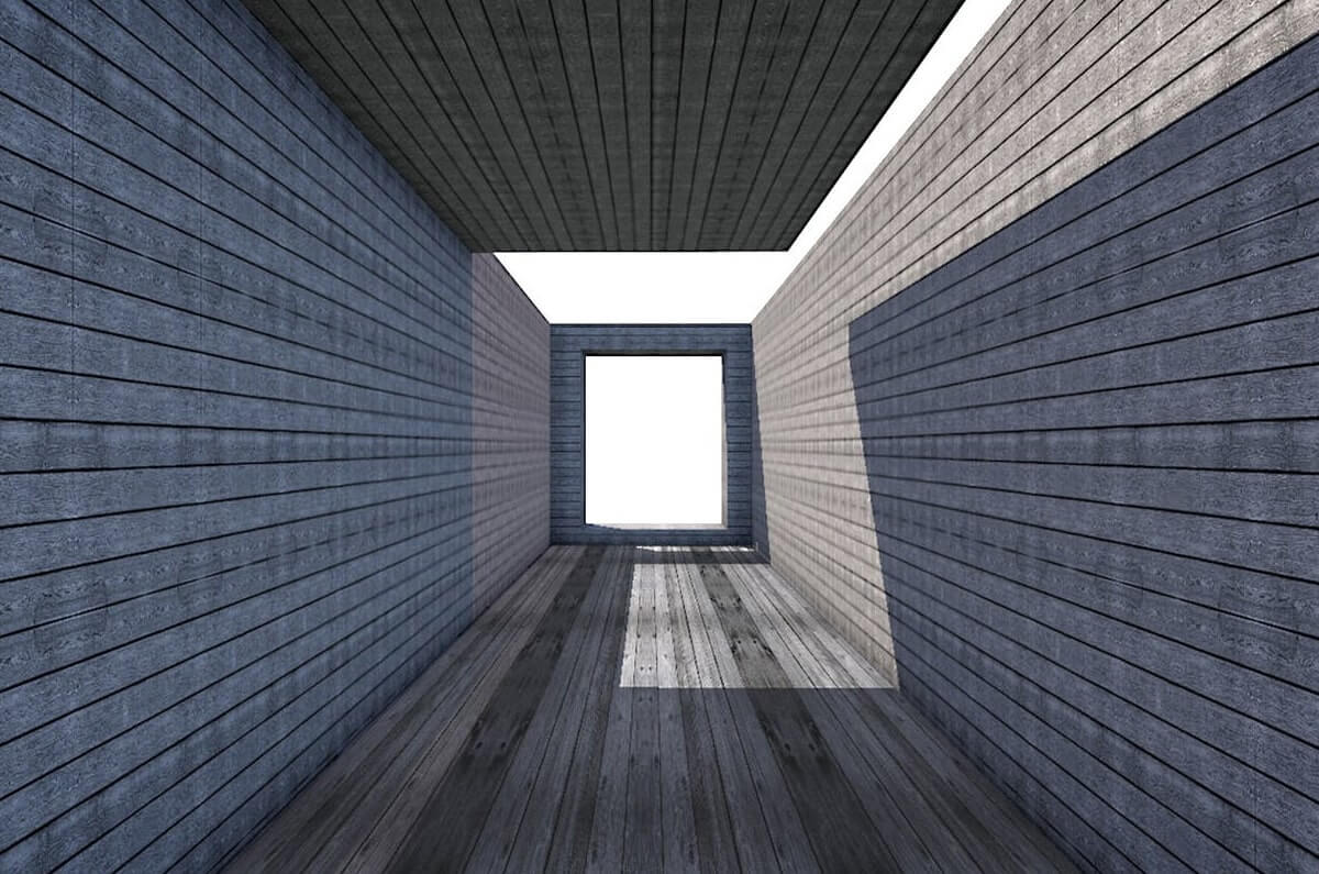 畅游奇幻世界，尽在PG游戏官网登录入口——揭秘最新游戏体验之旅