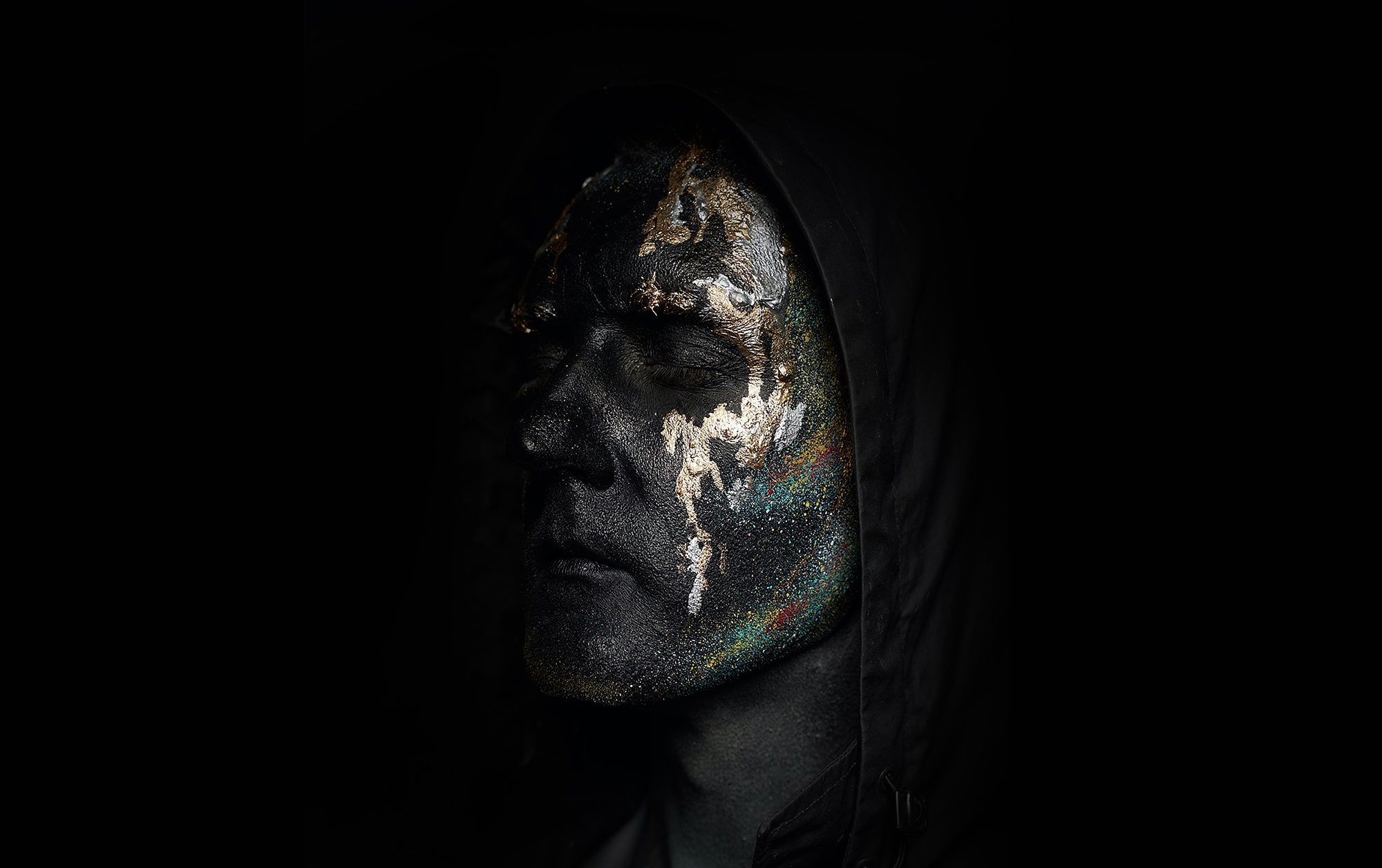 小9直播带你领略欧洲五大联赛风采——小9足球的激情之旅